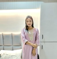 Priya - escort in Ahmedabad