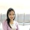 Priya - escort in Ahmedabad Photo 3 of 4