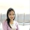 Priya - escort in Ahmedabad Photo 4 of 4