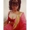 Priya - escort in Bangalore Photo 2 of 9