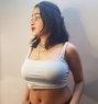 Priya - escort in Bangalore Photo 1 of 1