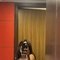 Priya - escort in Navi Mumbai