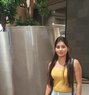 Priya - escort in Chandigarh Photo 1 of 4