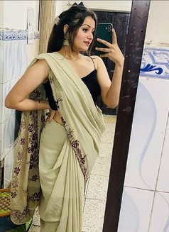 Priya - escort in Chandigarh Photo 3 of 4