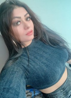 Priya - escort in Chandigarh Photo 4 of 4