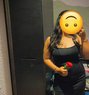 Priya - escort in Chennai Photo 2 of 5