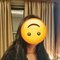 Priya - escort in Bangalore Photo 3 of 4