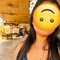 Priya - escort in Bangalore Photo 4 of 4