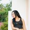 Mallu Tamil Hindi All Girls Available - escort in Thiruvananthapuram