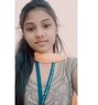 Priya - escort in Coimbatore Photo 1 of 1