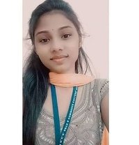 Priya - escort in Coimbatore