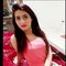 Priya - escort in Coimbatore