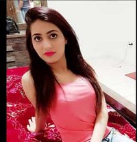 Priya - escort in Coimbatore