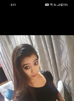 Priya - escort in Dammam Photo 1 of 3