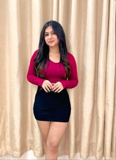 Priya - escort in Gurgaon Photo 1 of 1