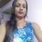 Priya - escort in Hyderabad