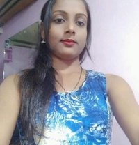Priya - escort in Hyderabad Photo 1 of 2