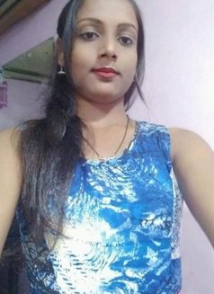 Priya - escort in Hyderabad Photo 2 of 2