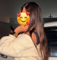 𝐑𝐞𝐚𝐥 𝐌𝐞𝐞𝐭 & 𝐂𝐚𝐦 𝐒𝐡𝐨𝐰❣️ - escort in Pune