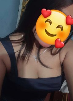 Priya - escort in Hyderabad Photo 5 of 6