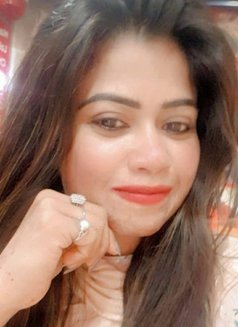 Priya - escort in Hyderabad Photo 6 of 6