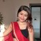 Priya - puta in Hyderabad Photo 3 of 4