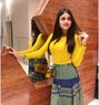 Priya - escort in Hyderabad Photo 1 of 4