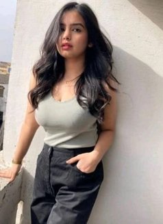 Priya - escort in Hyderabad Photo 3 of 3