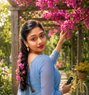 Priya - escort in Hyderabad Photo 1 of 1