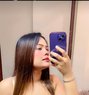 Priya - escort in Kolkata Photo 1 of 6