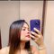 Priya Cam & real meet in Kolkata - escort in Kolkata