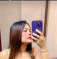 Priya Cam & real meet in Kolkata - escort in Kolkata Photo 1 of 6