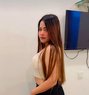 CAM SHOW & REAL MEET AVAILABLE - escort in Pune Photo 3 of 10