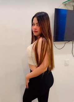 Priya - escort in Kolkata Photo 3 of 6