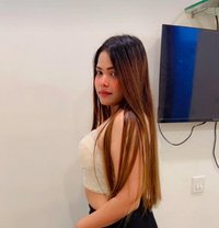 Priya Cam & real meet in Kolkata - escort in Kolkata