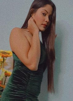 Priya - escort in Kolkata Photo 5 of 6