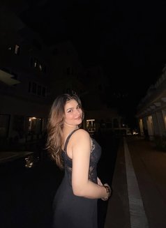 Priya - escort in Kolkata Photo 3 of 6