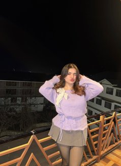 Priya - escort in Kolkata Photo 6 of 6