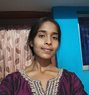 Priya - escort in Ahmedabad Photo 1 of 1