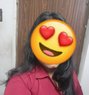 Priya - escort in Kolkata Photo 1 of 1