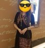 Priya only Kolkata cash on delivery. - escort in Kolkata Photo 1 of 2