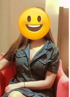 Priya only Kolkata cash on delivery. - escort in Kolkata Photo 2 of 2