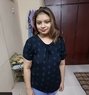 Priya ( individual ) Meet Cam session - escort in Mumbai Photo 1 of 1