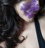 Priya - escort in Noida Photo 1 of 1