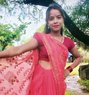 Priya - escort in Pune Photo 1 of 1