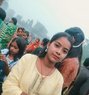 Priya - escort in Pune Photo 1 of 1