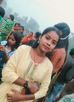 Priya - escort in Pune Photo 1 of 1