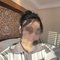 Priya - escort in Kolkata Photo 2 of 4