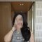 Priya - escort in Kolkata Photo 3 of 4