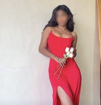 Priya - escort in Pune Photo 5 of 6